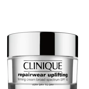 Repairwear™ Uplifting Firming Cream Broad Spectrum SPF 15