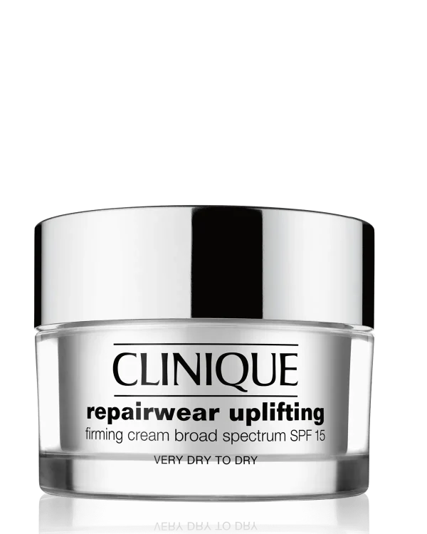 Repairwear™ Uplifting Firming Cream Broad Spectrum SPF 15