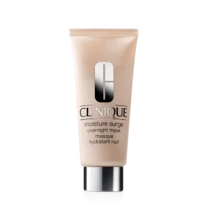 Moisture Surge™ Overnight Mask