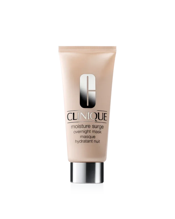 Moisture Surge™ Overnight Mask