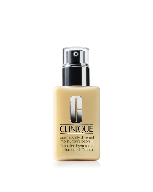 Dramatically Different Moisturizing Lotion+™