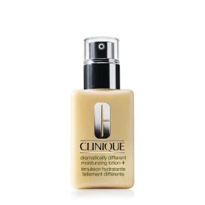 Dramatically Different Moisturizing Lotion+™