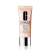 Light Medium