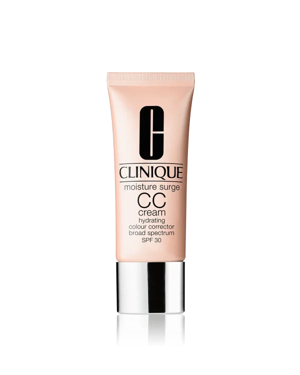 Moisture Surge™ CC Cream Hydrating Colour Corrector Broad Spectrum SPF 30