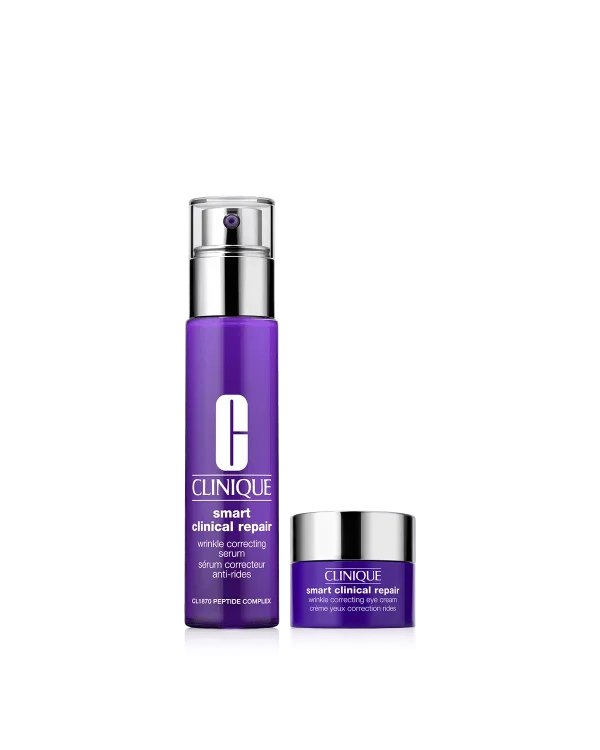 Anti-Aging Skincare Bundle