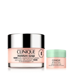 Fan Favorites For Face + Eyes Bundle