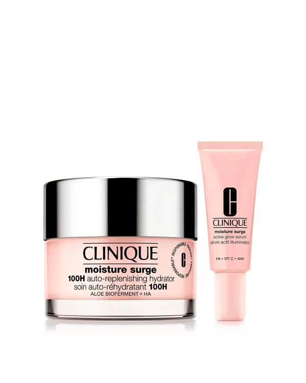 Boost Your Glow Bundle