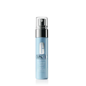 Turnaround™ Accelerated Renewal Serum