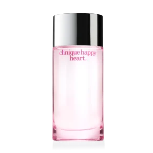 Clinique Happy Heart™ Eau de Parfum Spray