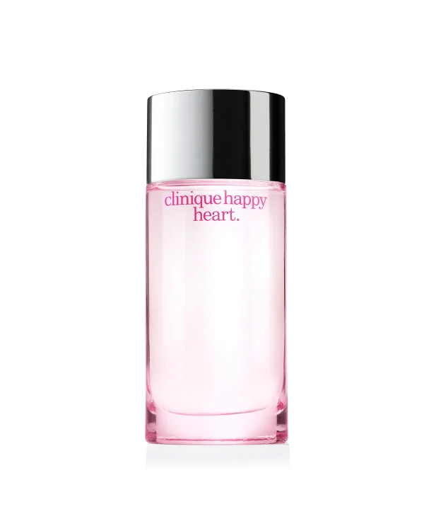 Clinique Happy Heart™ Eau de Parfum Spray