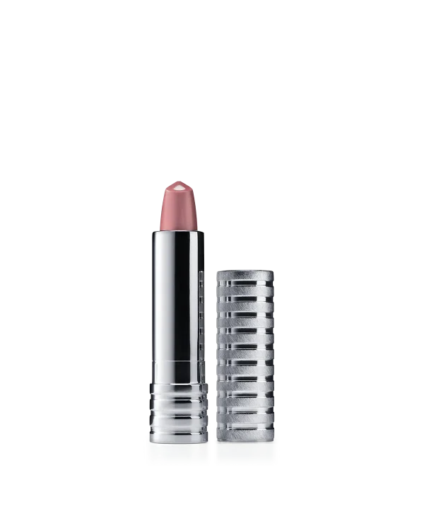 Dramatically Different™ Lipstick Shaping Lip Colour