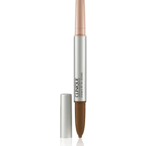 Instant Lift For Brows Eyebrow Pencil