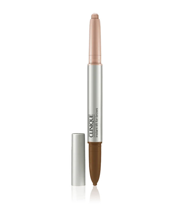 Instant Lift For Brows Eyebrow Pencil