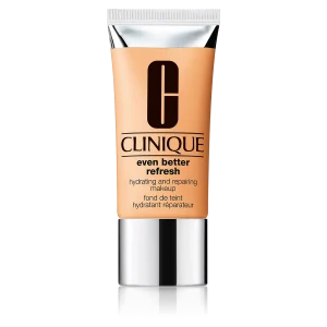 Even Better Refresh™ Hydrating and Repairing Makeup