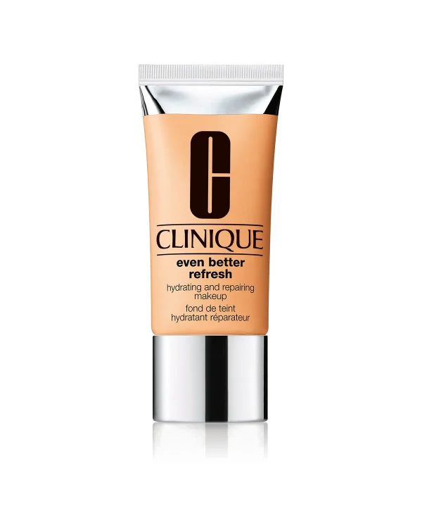 Even Better Refresh™ Hydrating and Repairing Makeup