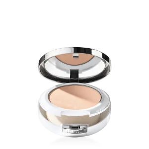 Almost Powder Makeup Broad Spectrum SPF 18