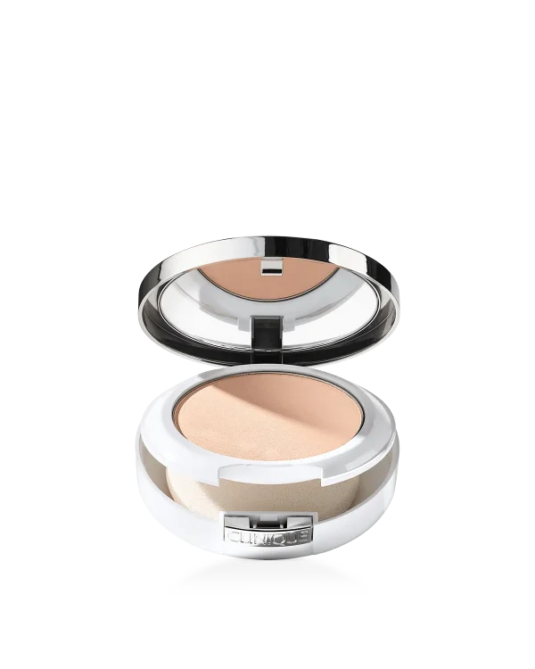 Almost Powder Makeup Broad Spectrum SPF 18