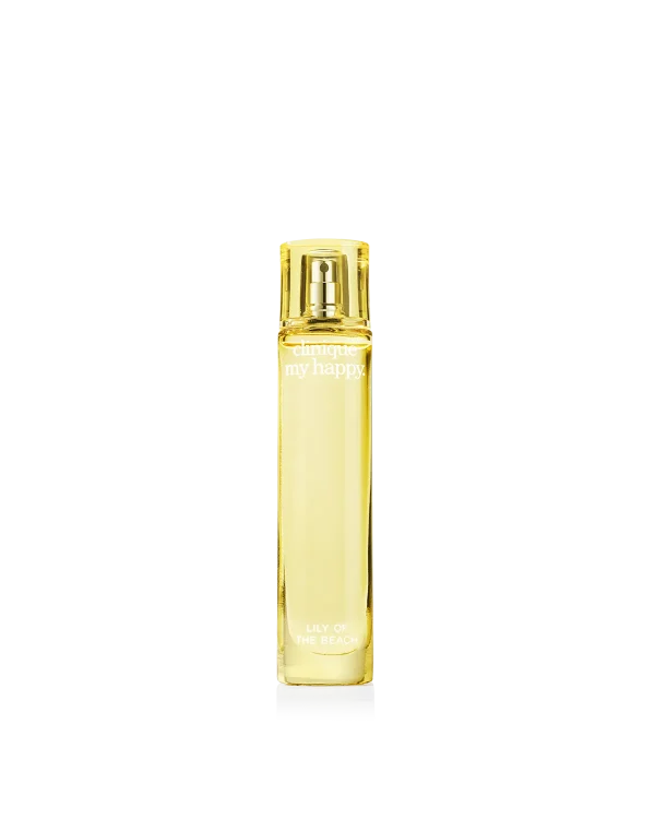 Clinique My Happy™Lily of the Beach