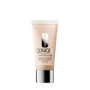 Moisture Surge™ Sheertint Hydrator Broad Spectrum SPF 25