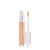 CN 52 Neutral