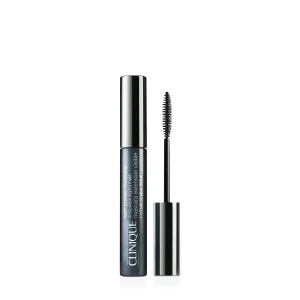 Lash Power™ Mascara Long-Wearing Formula
