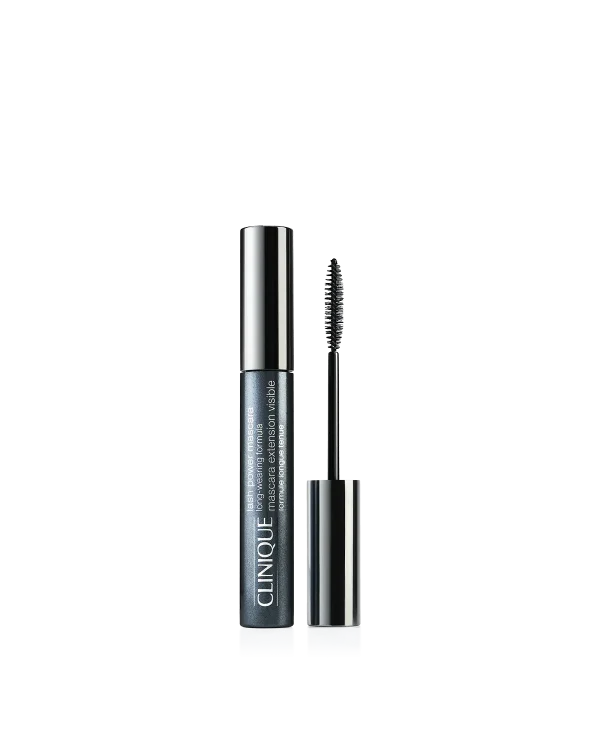 Lash Power™ Mascara Long-Wearing Formula