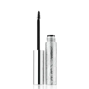 Bottom Lash Mascara™