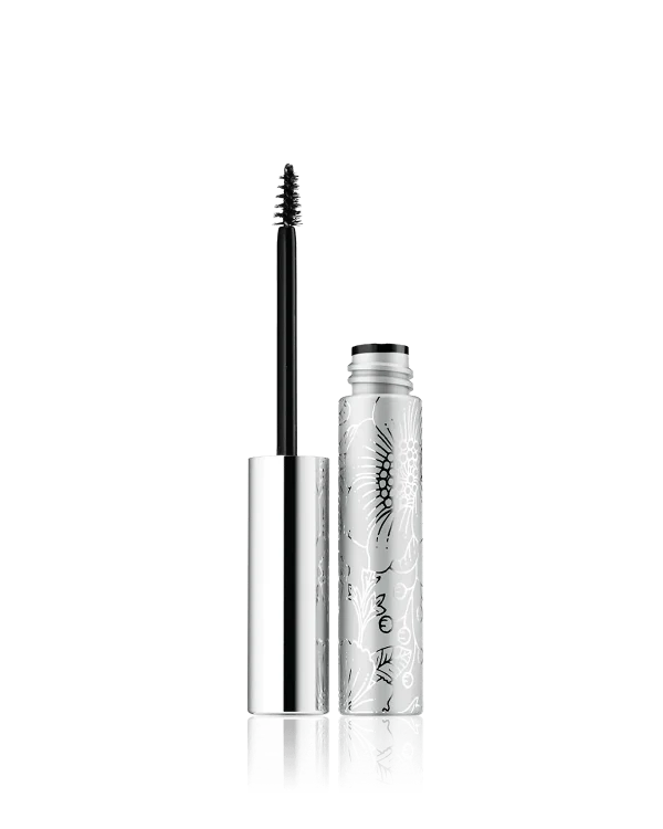 Bottom Lash Mascara™