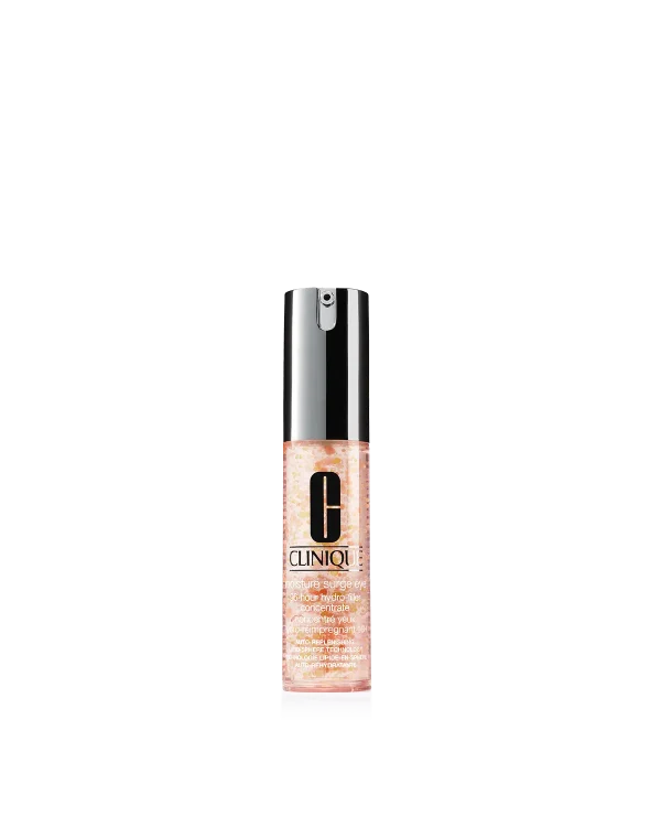 Moisture Surge Eye™ 96-Hour Hydro-Filler Concentrate