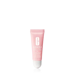 Moisture Surge™ Lip Hydro-Plump Treatment