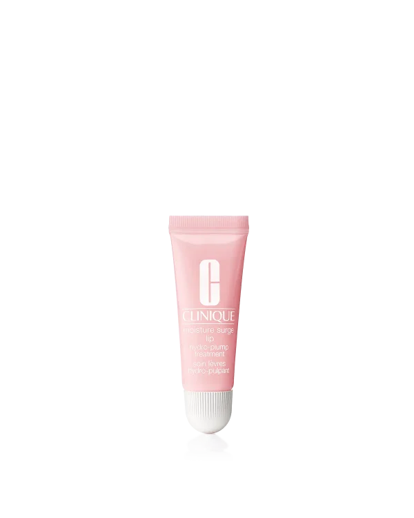 Moisture Surge™ Lip Hydro-Plump Treatment