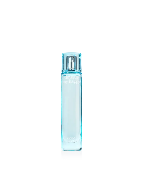 Clinique My Happy™Indigo Mist