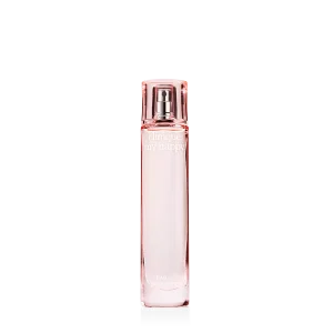 Clinique My Happy™Baby Bouquet