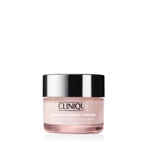 Moisture Surge™ Intense 72H Lipid-Replenishing Hydrator
