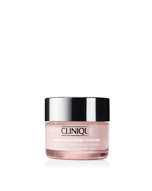 Moisture Surge™ Intense 72H Lipid-Replenishing Hydrator
