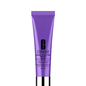 Clinique Smart Night™ Clinical MD Multi-Dimensional Repair Treatment Retinol