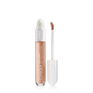 Even Better™ All-Over Primer + Color Corrector