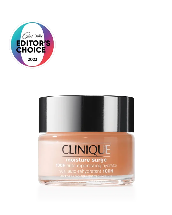 Moisture Surge™ 100H Auto-Replenishing Hydrator