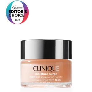 Moisture Surge™ 100H Auto-Replenishing Hydrator