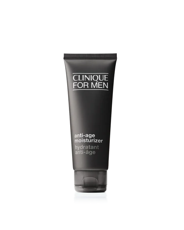 Clinique For Men™ Anti-Age Moisturizer