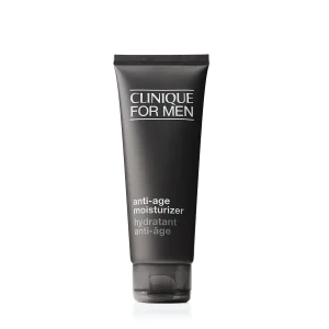 Clinique For Men™ Anti-Age Moisturizer