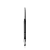 Intense Black