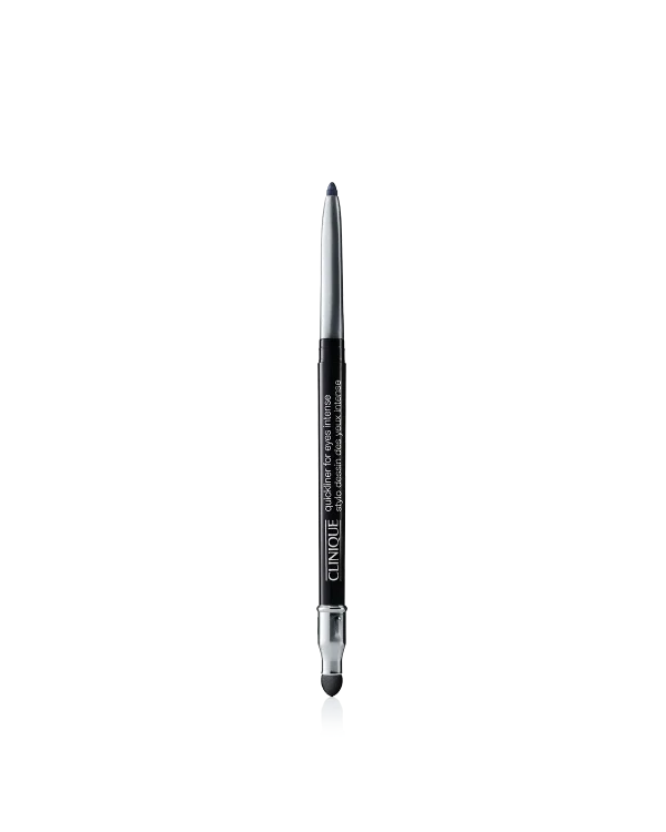 Quickliner™ For Eyes Intense Eyeliner