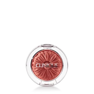 Cheek Pop™ Powder Blush