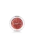 Black Honey Pop