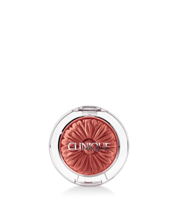 Cheek Pop™ Powder Blush