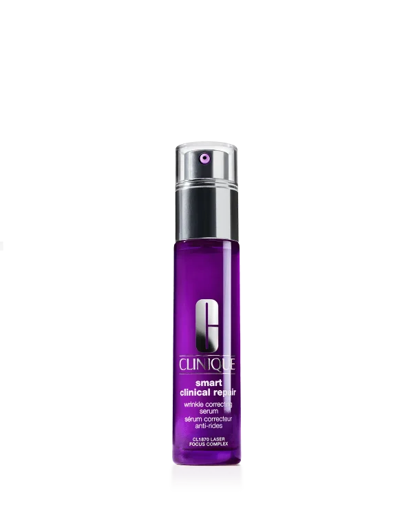 Clinique Smart Clinical Repair™ Wrinkle Correcting Serum