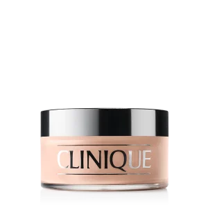 Blended Face Powder