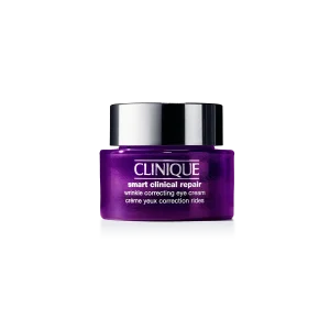 Clinique Smart Clinical Repair™ Wrinkle Correcting Eye Cream