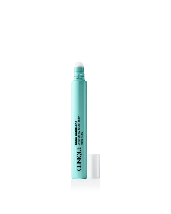 Acne Solutions™ Emergency Touch Stick